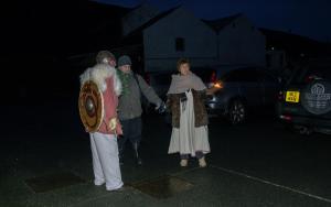 Viking Parade (6)_1720x1080